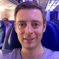 Отзыв от Виктор - виза ДТВ