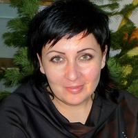 Отзыв от Екатерина - DTV виза